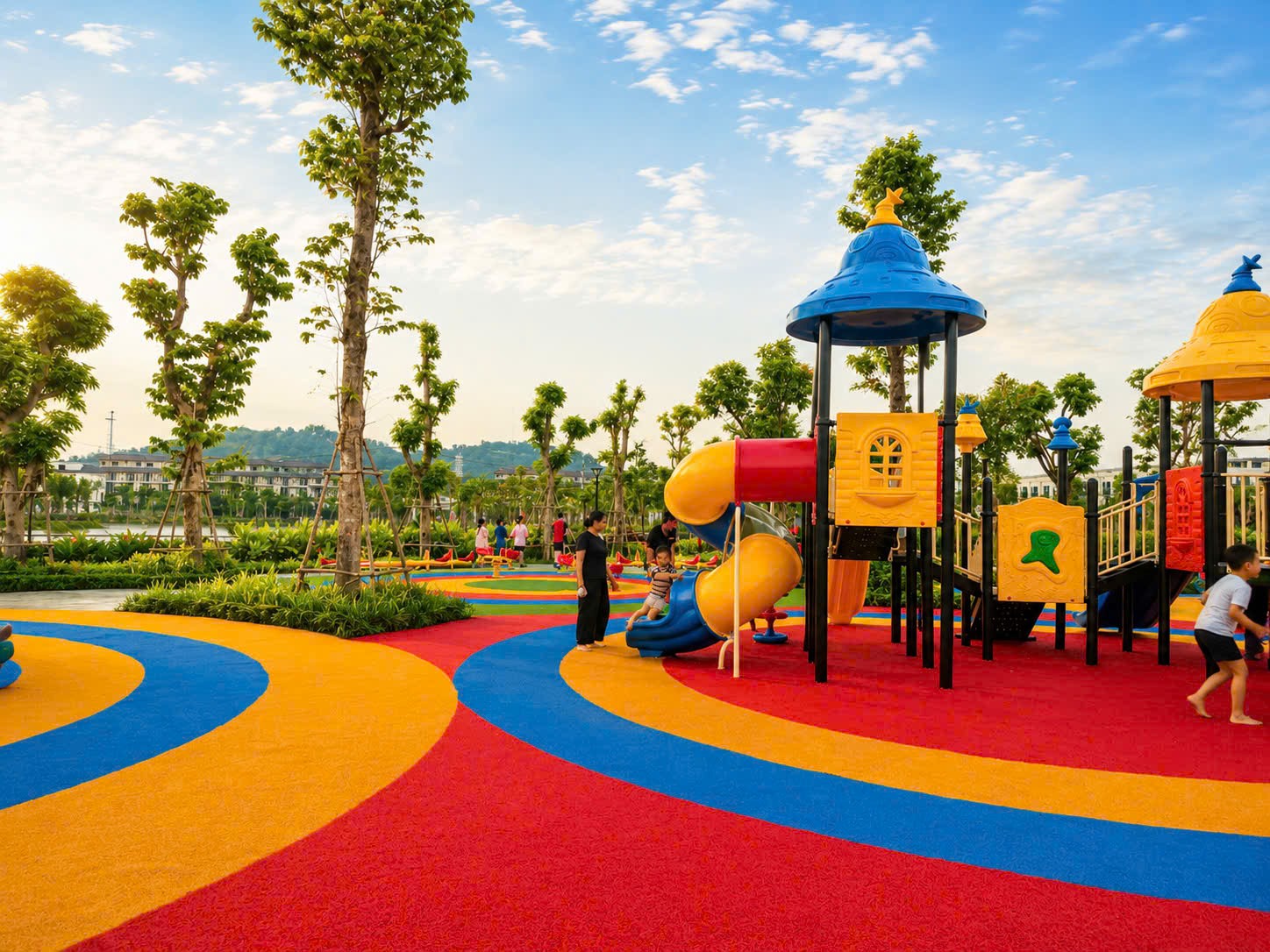 HIẾM CÓ! BÁN LÔ GÓC 2 MẶT TIỀN SIÊU ĐẸP DỰ ÁN HERAGON CITY THANH HÓA – CỰC KỲ THOÁNG 16005061