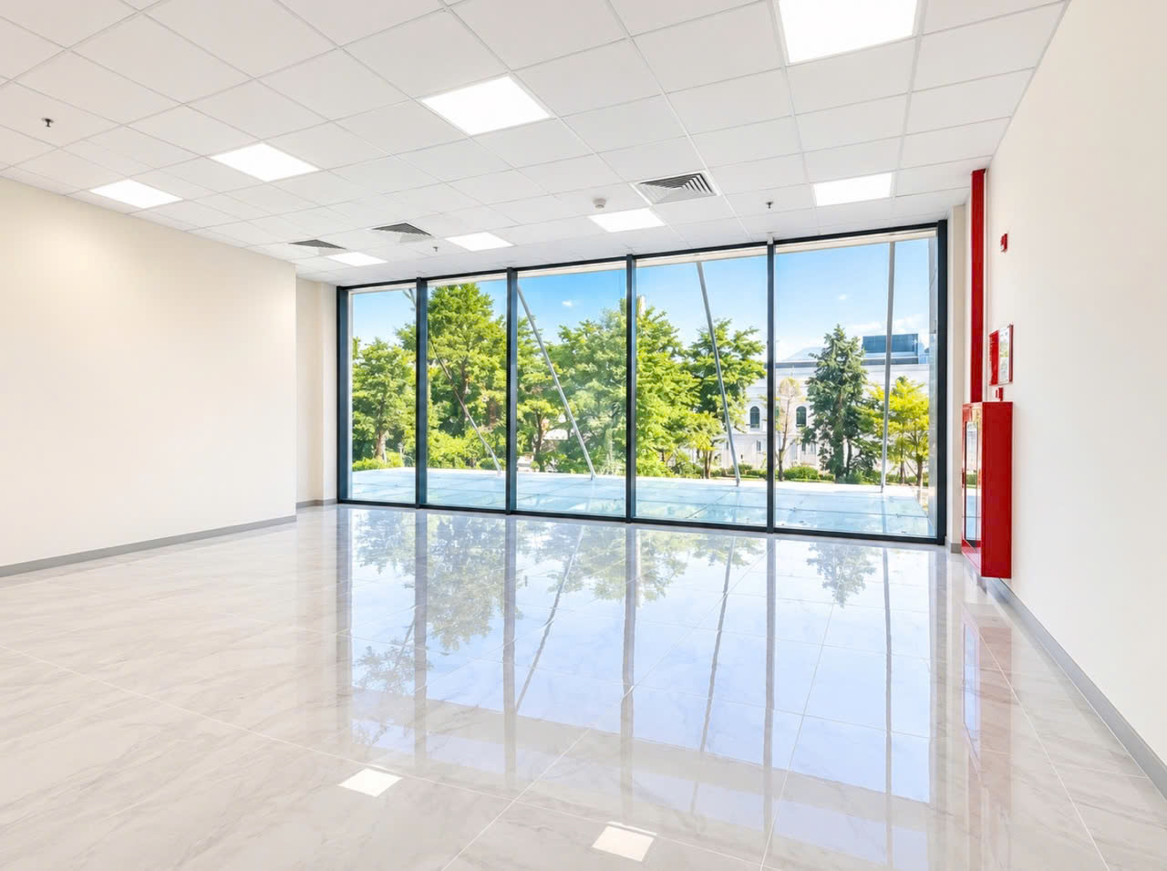 Shophouse cạnh VietinBank Tower Ciputra – 145m², dòng tiền 55 triệu/tháng 16005062