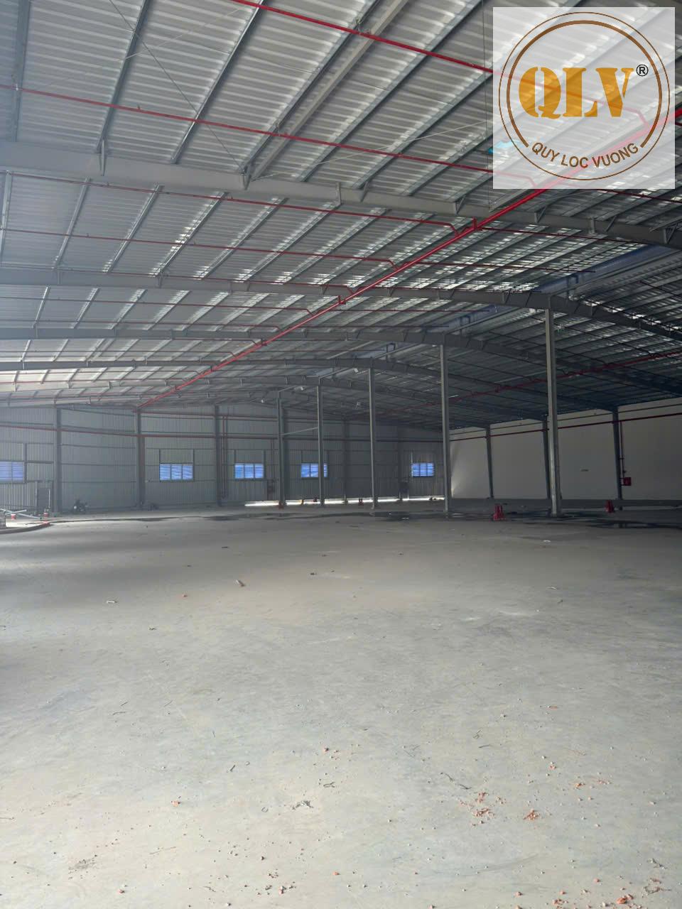 CHO THUÊ KHO XƯỞNG TẠI TÂN UYÊN, BÌNH DƯƠNG – 3.887m²
 16005064