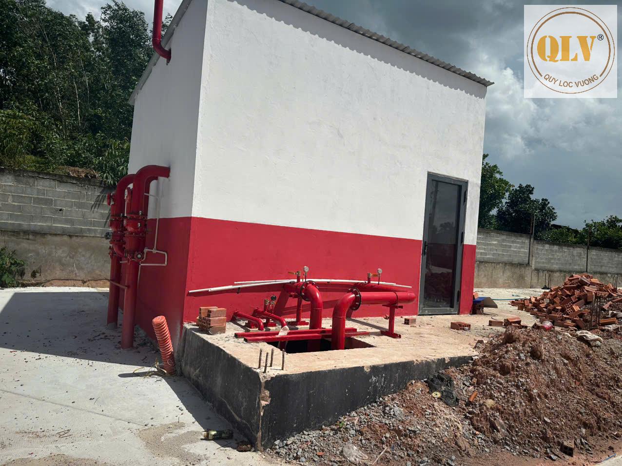 CHO THUÊ KHO XƯỞNG TẠI TÂN UYÊN, BÌNH DƯƠNG – 3.887m²
 16005064