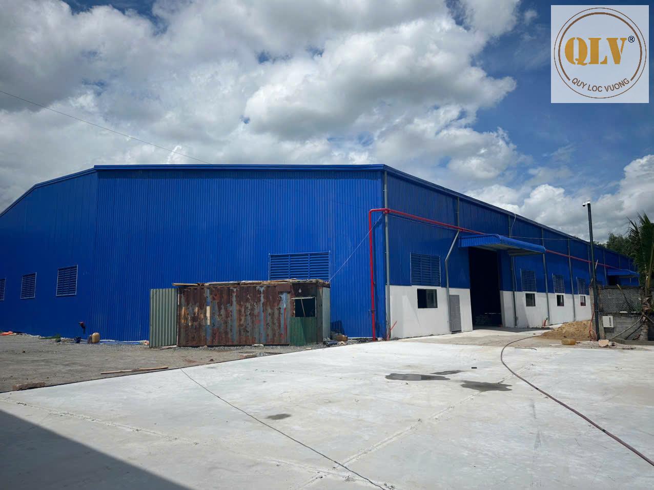 CHO THUÊ KHO XƯỞNG TẠI TÂN UYÊN, BÌNH DƯƠNG – 3.887m²
 16005064