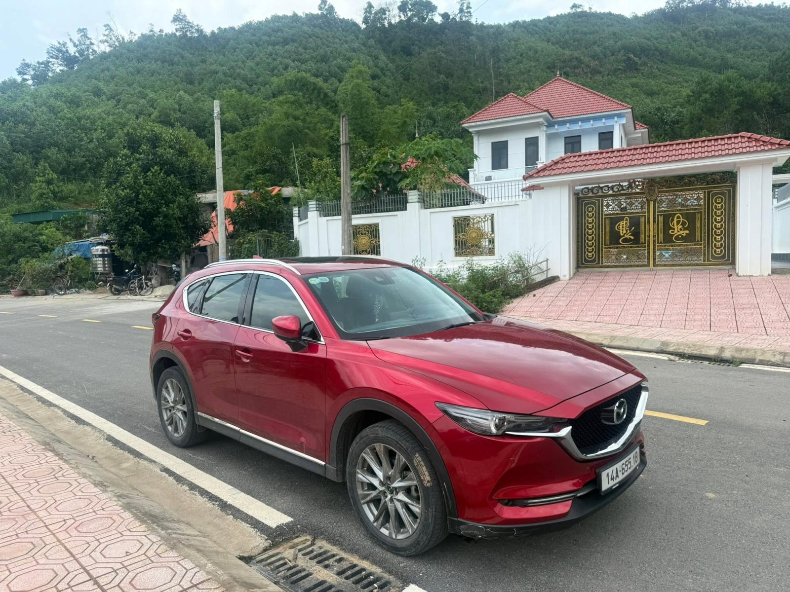 Giá chỉ  2 tỷ xxx khách hàng đã được sở hữu lô đất có diện tích 300m2 Tại Khu 7 – Ba Chẽ - Quảng 16005073