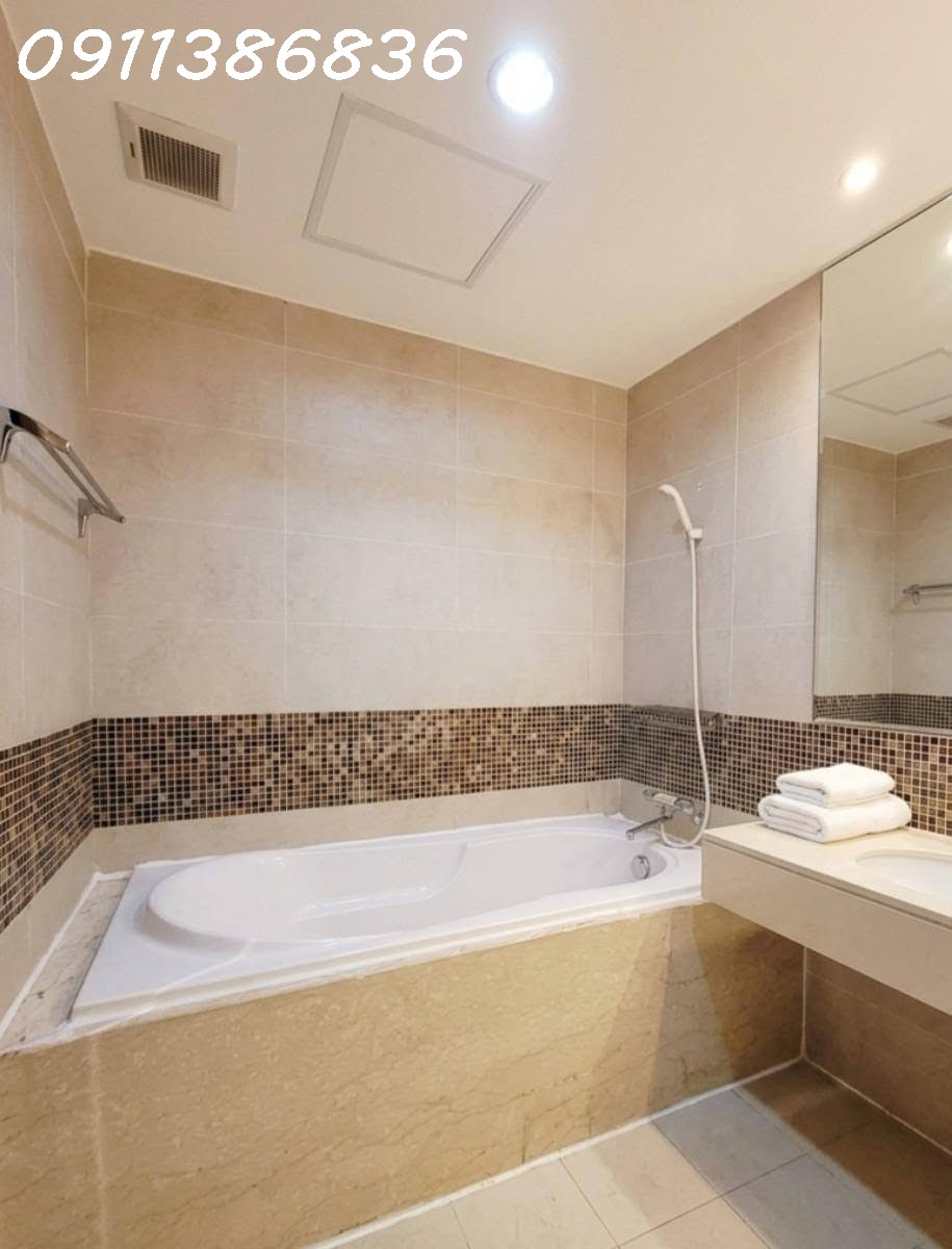 💥Căn hộ Hòa Bình Green 376 Bưởi 70m2 Nội thất chất, 2PN, trung tâm Ba Đình, nhỉnh 8 tỷ 16005077