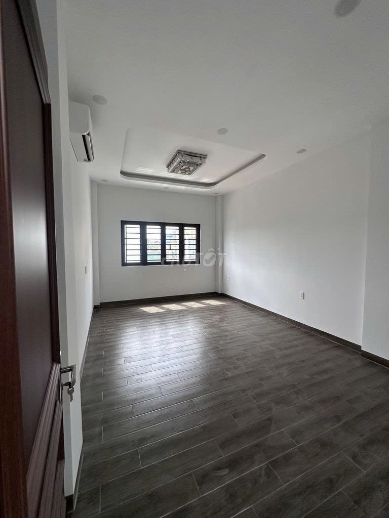 NHÀ CHÍNH CHỦ - GIÁ TỐT 80M2 - 8,5Tỷ Đường Tân Thới Nhất 13, P.Tân Thới Nhất, Quận 12, TP Hồ Chí 16005088