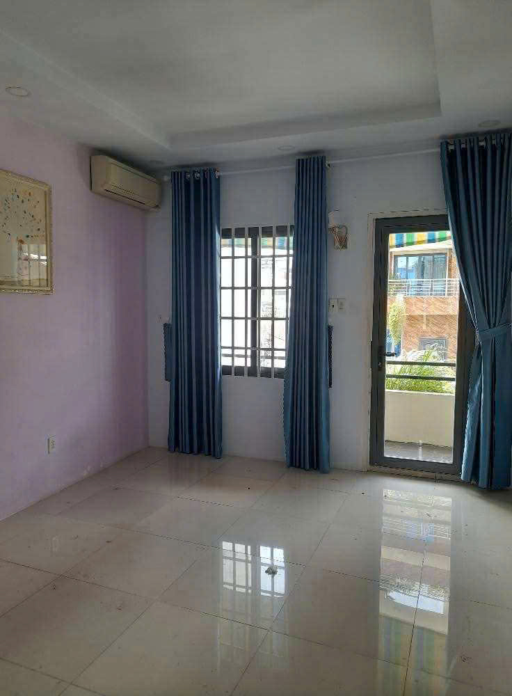 CHO THUÊ NHÀ 2 TẦNG MẶT TIỀN – ĐỐI DIỆN THCS HOÀNG LÊ KHA 16005092