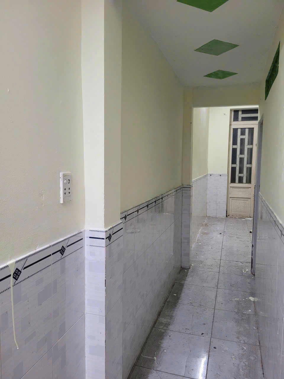 NHÀ VỊ TRÍ ĐẸP - GIÁ TỐT CẦN BÁN NHANH NHÀ Thới Tam Thôn 12 xã Đông Thạnh, TpHCM (Hóc Môn cũ) 16005099