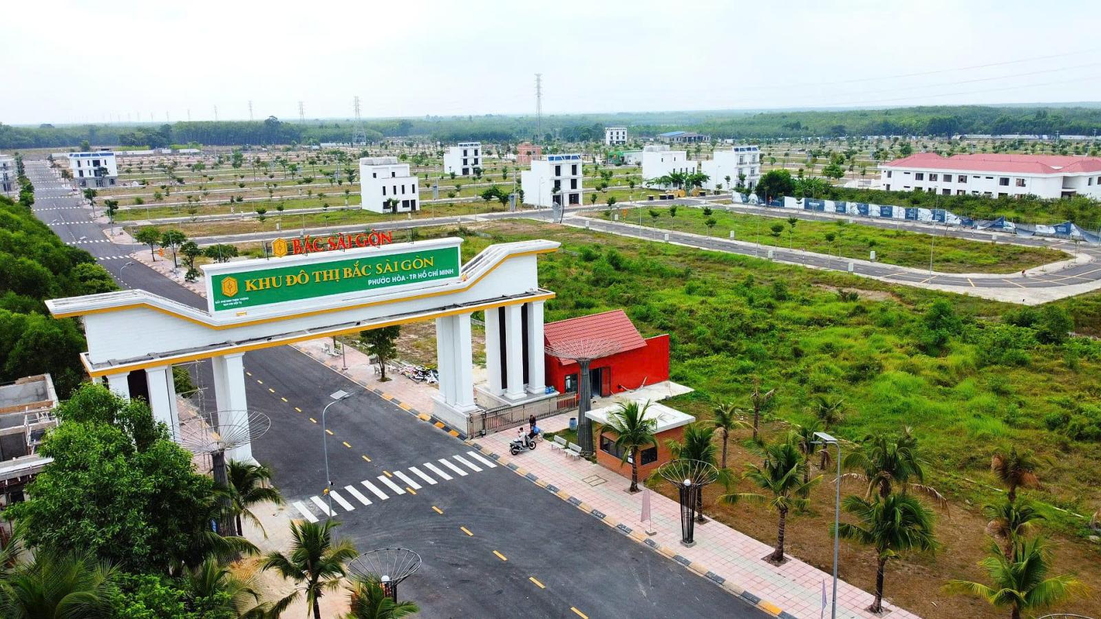 🌱 MUA ĐẤT THÌ CỨ CHỌN NƠI MÌNH THẤY YÊN TÂM 16005103