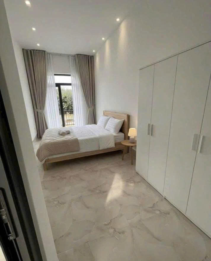 🏡 NHÀ PHỐ KHU NHÀ HƯỚNG DƯƠNG – 1 TRỆT 1 LẦU, SẴN SÀNG AN CƯ 16005105