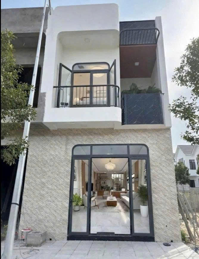 🏡 NHÀ PHỐ KHU NHÀ HƯỚNG DƯƠNG – 1 TRỆT 1 LẦU, SẴN SÀNG AN CƯ 16005105