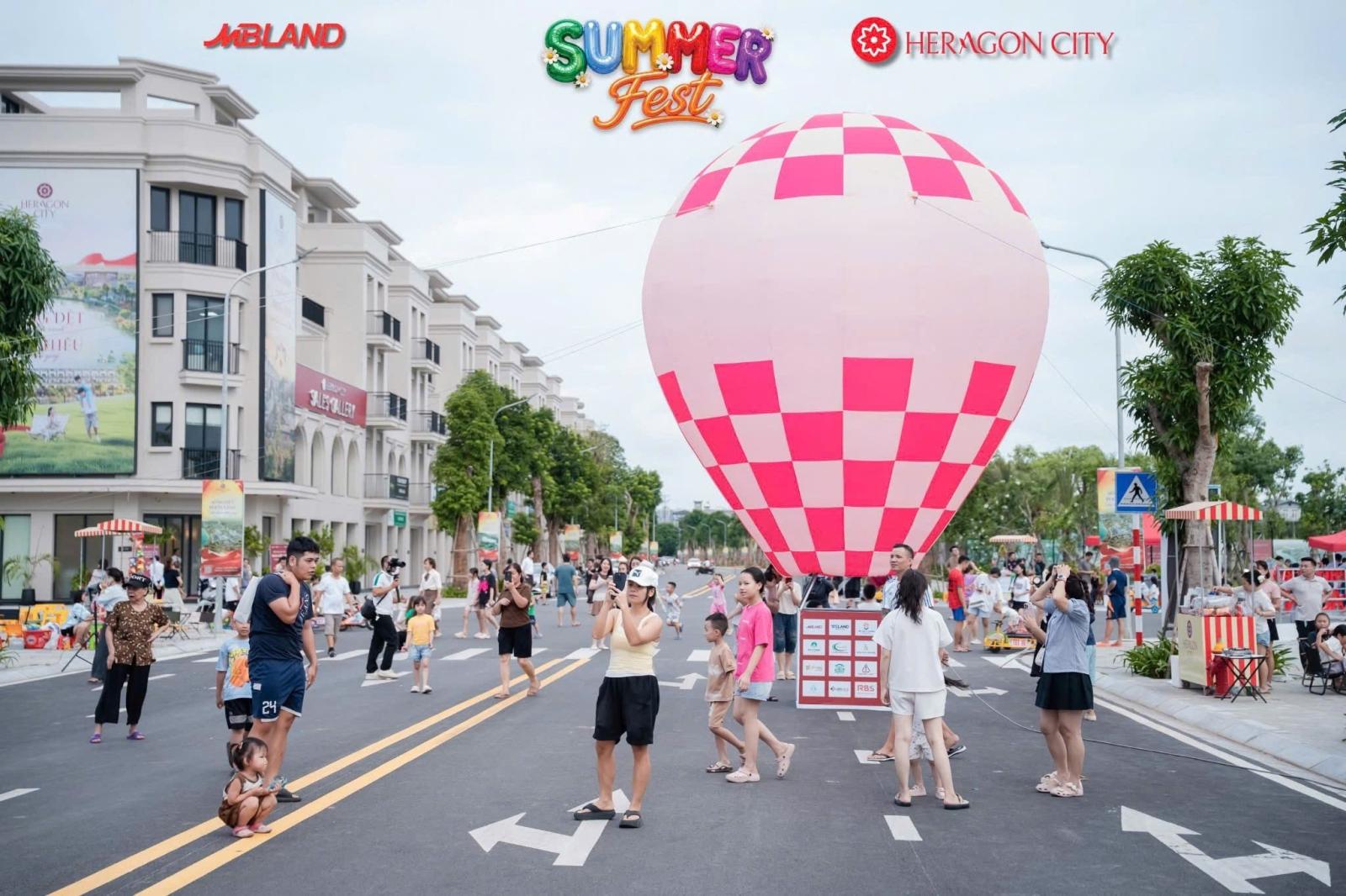 CƠ HỘI VÀNG: SỞ HỮU ĐẤT NỀN SHOPHOUSE HERAGON CITY THANH HÓA – TRỤC ĐẠI LỘ HÙNG VƯƠNG 16005123