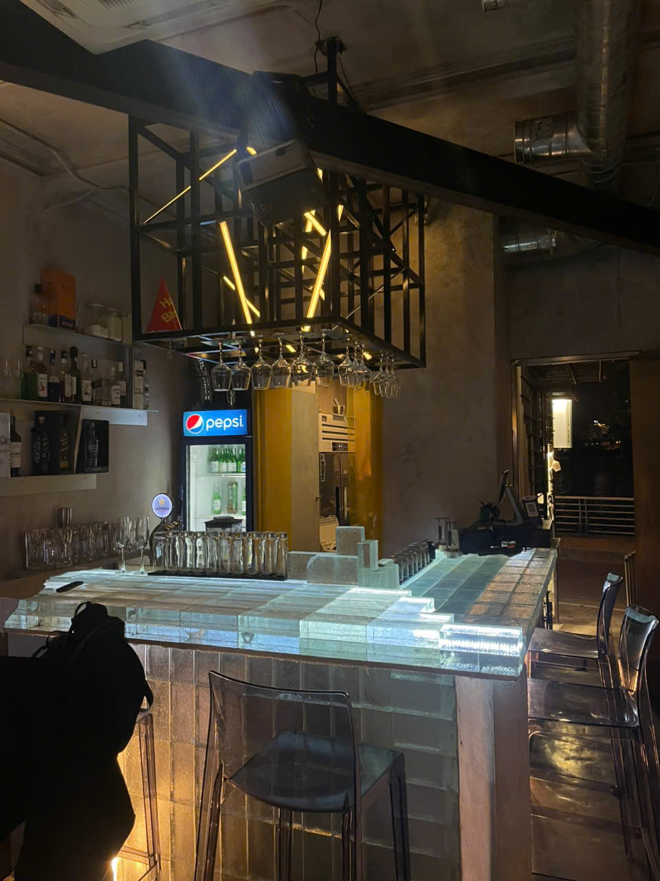 SANG NHƯỢNG MẶT BẰNG QUÁN BAR TẠI TÂY HỒ – VỆ HỒ QUẬN TÂY HỒ - HÀ NỘI 16005126