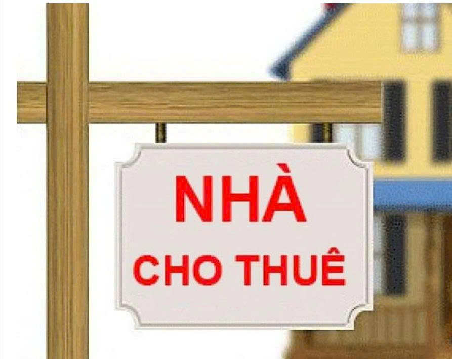 Chính chủ có nhà cho thuê tại ngõ 243 đường Trung Văn (đối diện trường cao đẳng xây dựng) 16005133