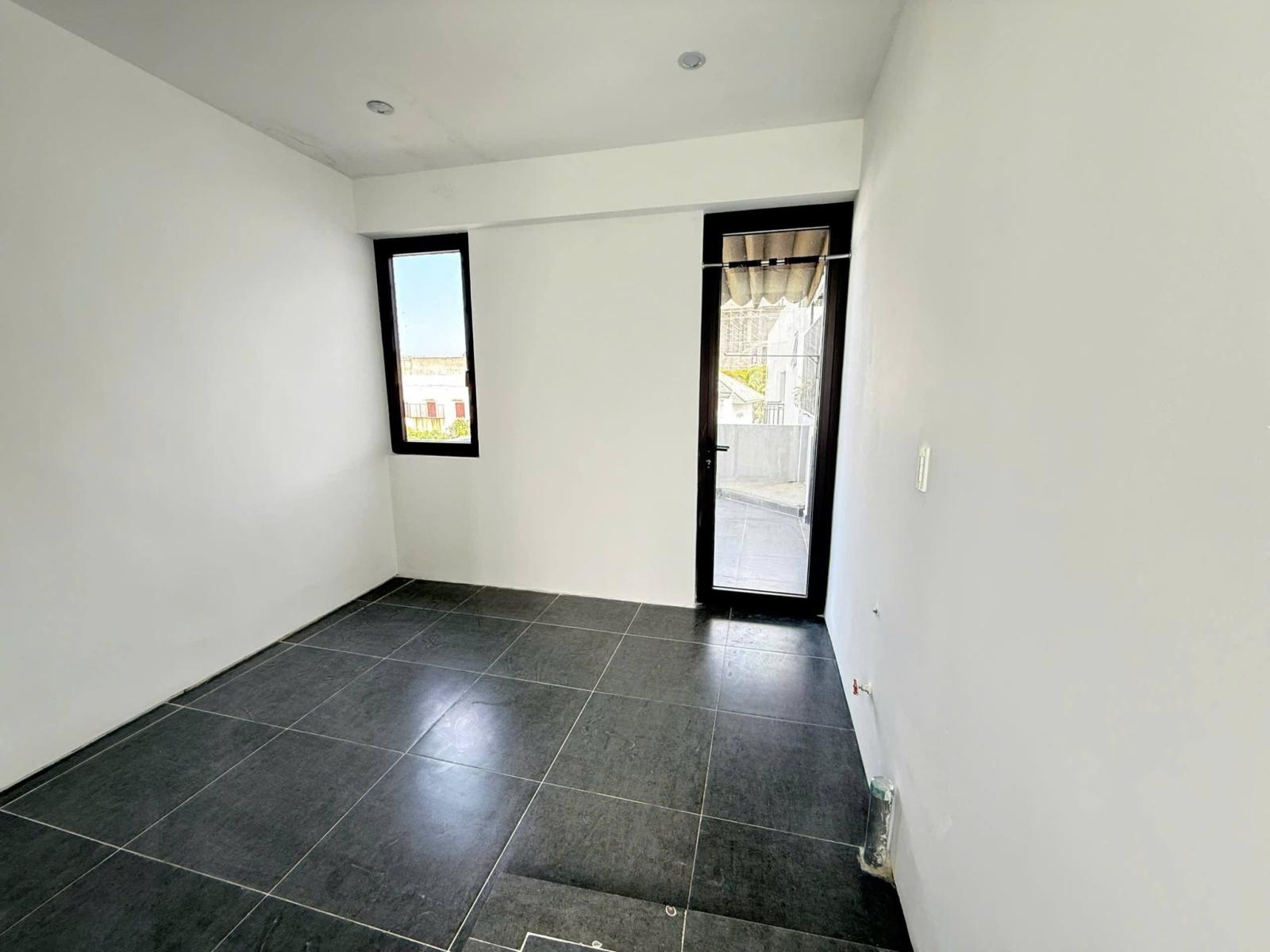🔥Nhà 3 tầng kiệt Ô Tô  583 TÔN ĐỨC THẮNG cách đường 50 mét - Gía rẽ 16005145
