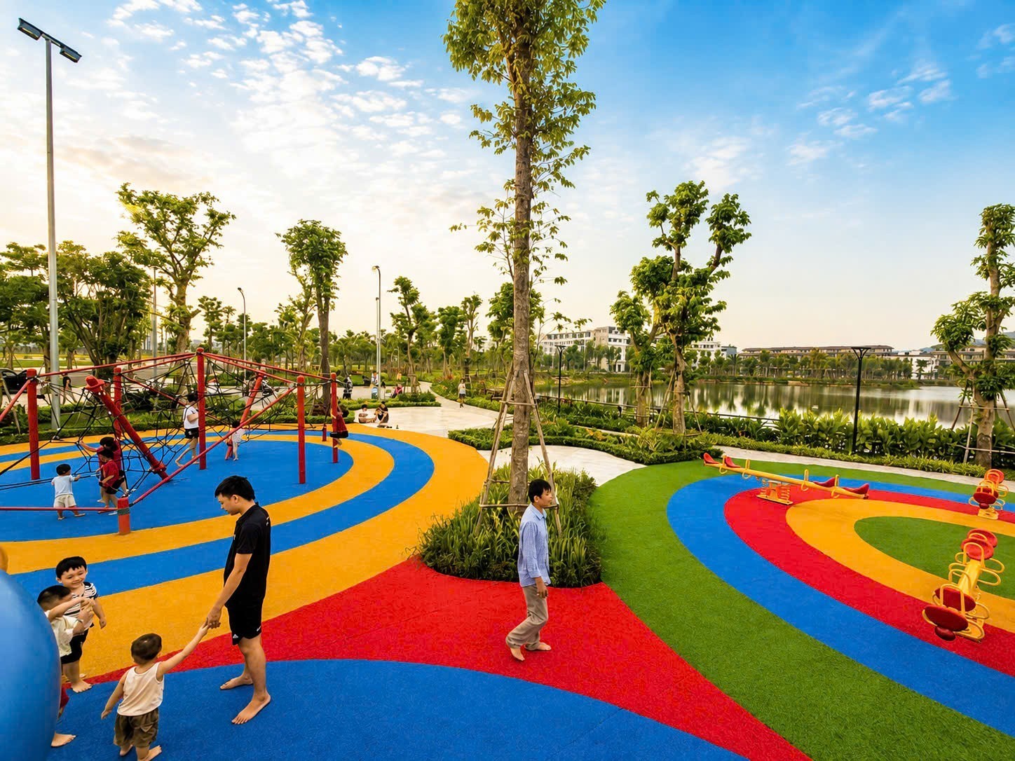 BÁN ĐẤT NỀN VIEW CÔNG VIÊN HERAGON CITY THANH HÓA – KHÔNG GIAN SỐNG XANH ĐẲNG CẤP BÊN SÔNG MÃ 16005153
