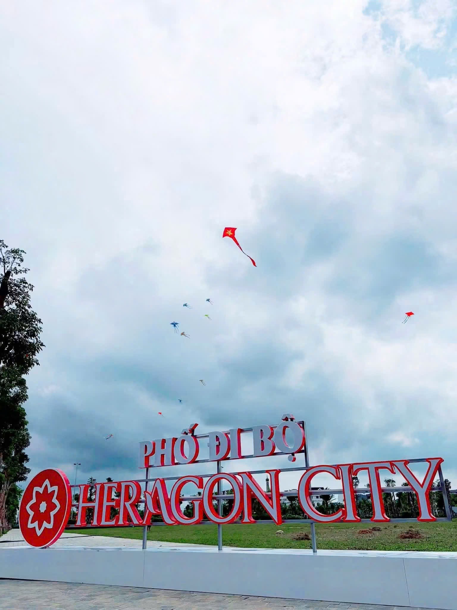 BÁN ĐẤT NỀN VIEW CÔNG VIÊN HERAGON CITY THANH HÓA – KHÔNG GIAN SỐNG XANH ĐẲNG CẤP BÊN SÔNG MÃ 16005153
