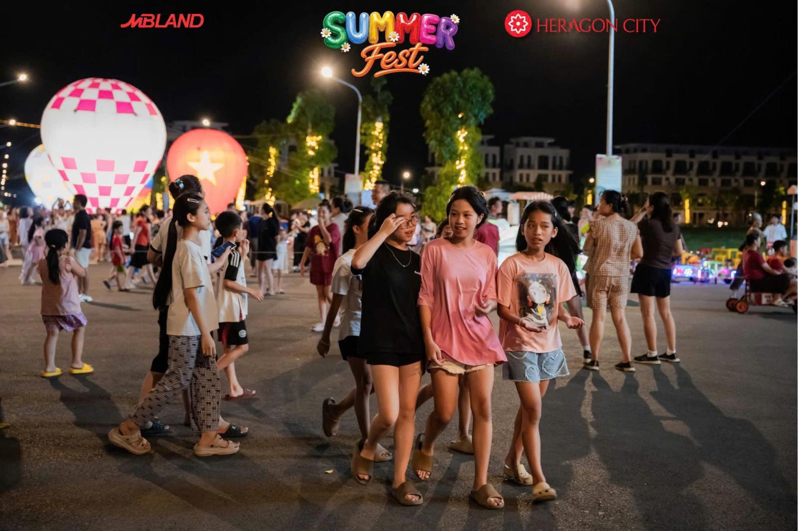 BÁN ĐẤT NỀN VIEW CÔNG VIÊN HERAGON CITY THANH HÓA – KHÔNG GIAN SỐNG XANH ĐẲNG CẤP BÊN SÔNG MÃ 16005153