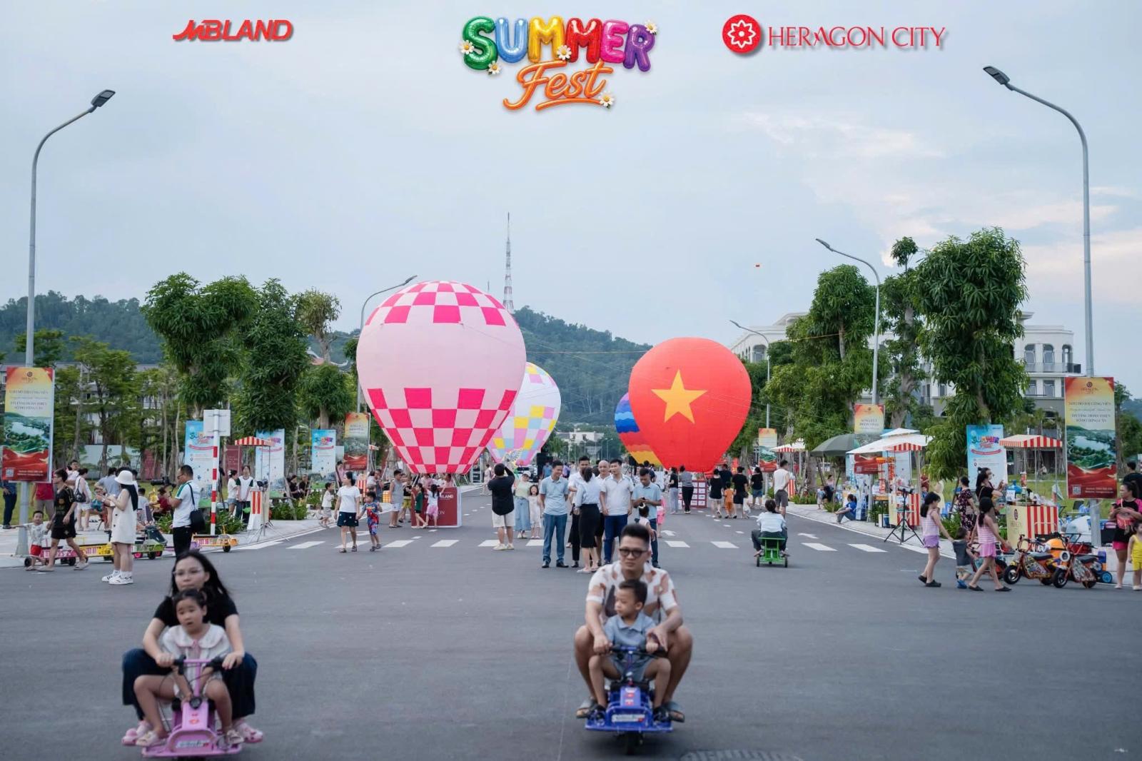 BÁN ĐẤT NỀN VIEW CÔNG VIÊN HERAGON CITY THANH HÓA – KHÔNG GIAN SỐNG XANH ĐẲNG CẤP BÊN SÔNG MÃ 16005153