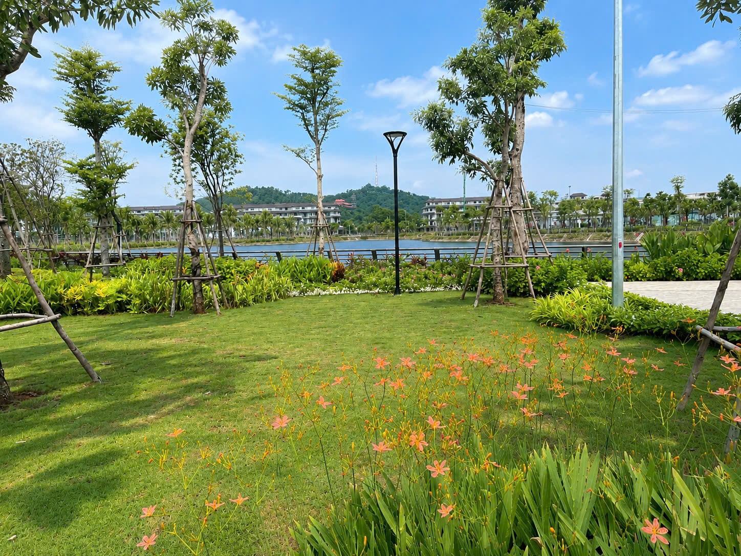 BÁN ĐẤT NỀN VIEW CÔNG VIÊN HERAGON CITY THANH HÓA – KHÔNG GIAN SỐNG XANH ĐẲNG CẤP BÊN SÔNG MÃ 16005153