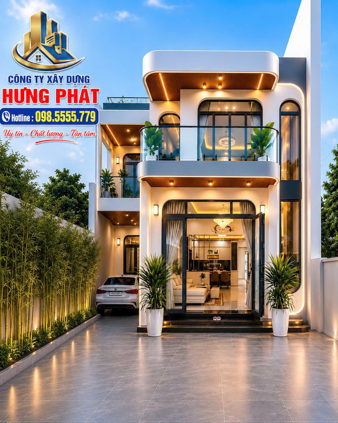 CHƯƠNG TRÌNH ĐẶC BIỆT – MUA NHÀ AN VIỄN, TP. ĐỒNG NAI – NHẬN TRỌN GÓI QUÀ TẶNG GIÁ TRỊ 16005154