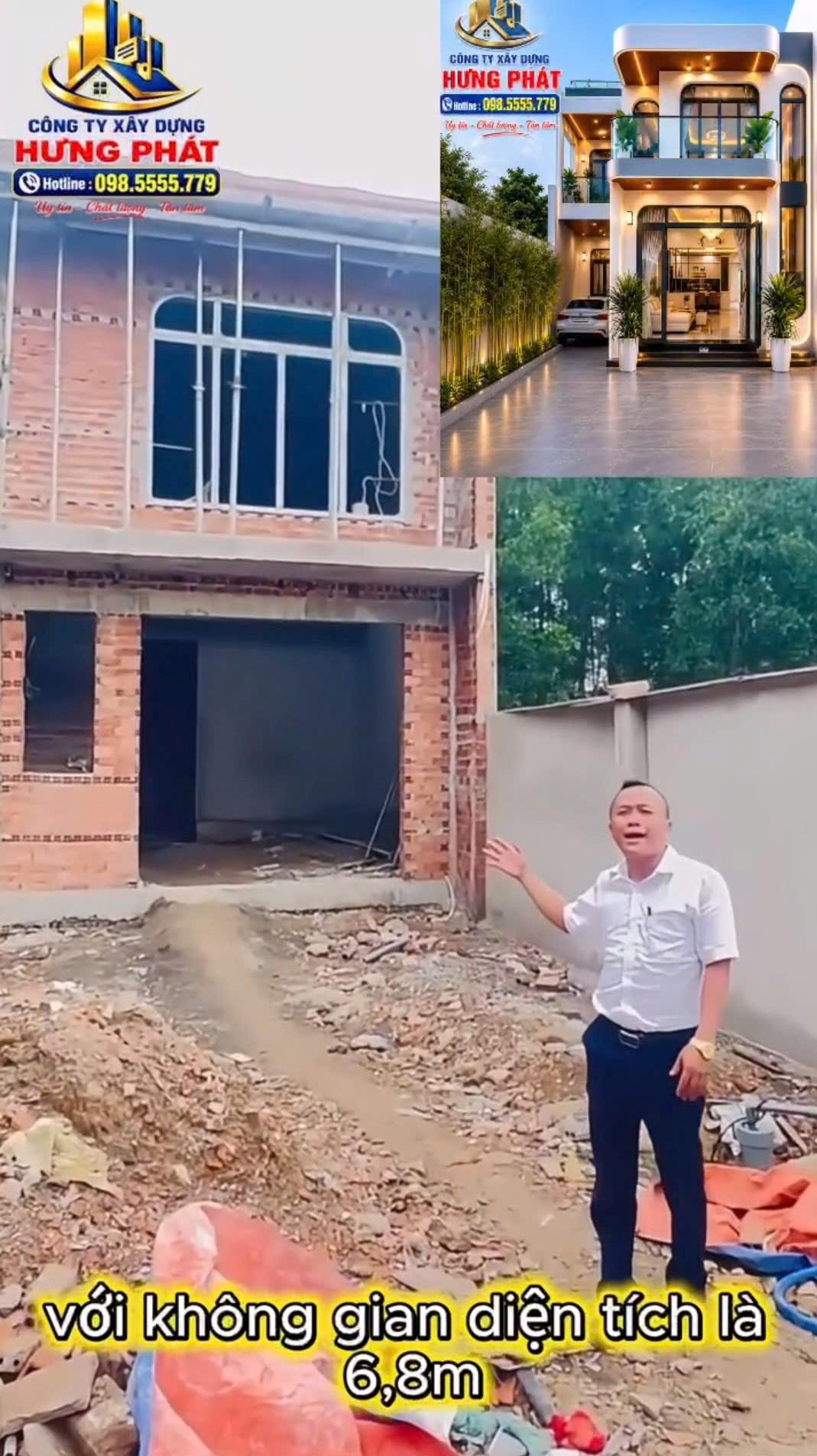 CHƯƠNG TRÌNH ĐẶC BIỆT – MUA NHÀ AN VIỄN, TP. ĐỒNG NAI – NHẬN TRỌN GÓI QUÀ TẶNG GIÁ TRỊ 16005154