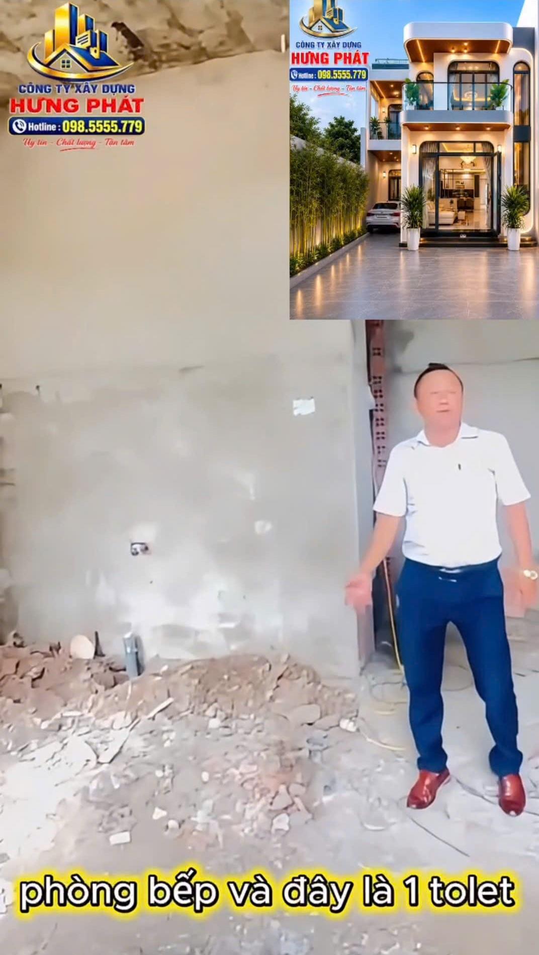 CHƯƠNG TRÌNH ĐẶC BIỆT – MUA NHÀ AN VIỄN, TP. ĐỒNG NAI – NHẬN TRỌN GÓI QUÀ TẶNG GIÁ TRỊ 16005154