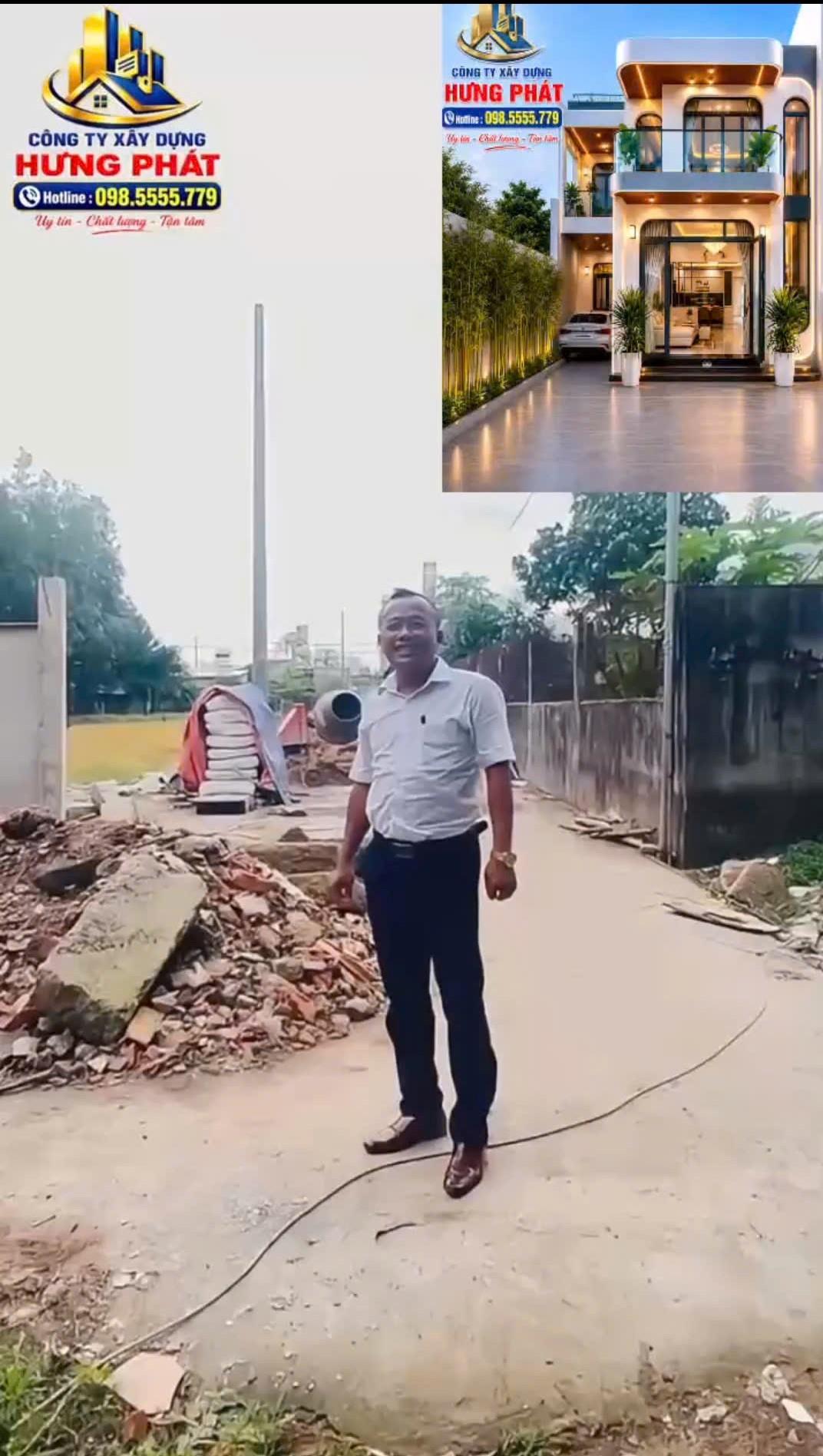 CHƯƠNG TRÌNH ĐẶC BIỆT – MUA NHÀ AN VIỄN, TP. ĐỒNG NAI – NHẬN TRỌN GÓI QUÀ TẶNG GIÁ TRỊ 16005154