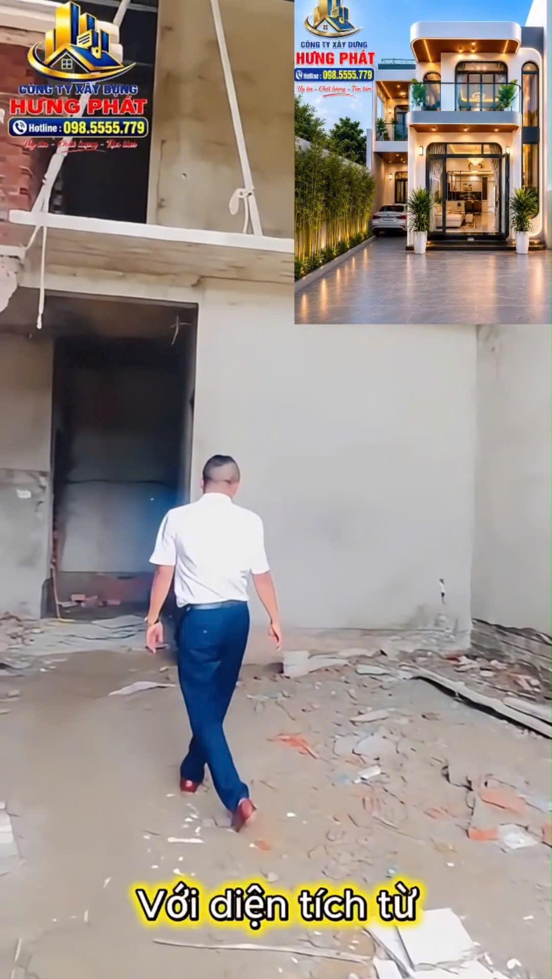 CHƯƠNG TRÌNH ĐẶC BIỆT – MUA NHÀ AN VIỄN, TP. ĐỒNG NAI – NHẬN TRỌN GÓI QUÀ TẶNG GIÁ TRỊ 16005154