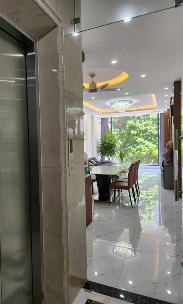 NHÀ ĐẸP - CHÍNH CHỦ - Vị Trí Đắc Địa Tại VĂN KHÊ – HÀ ĐÔNG – HÀ NỘI 16005157
