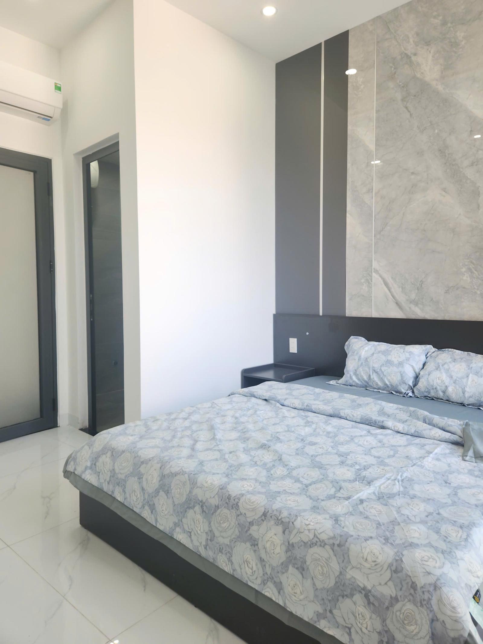 🔴💥BÁN NHÀ ĐẸP 3 TẦNG LUXURY FULL NỘI THẤT – KIỆT Ô TÔ ĐƯỜNG TÔ HIỆU 16005159