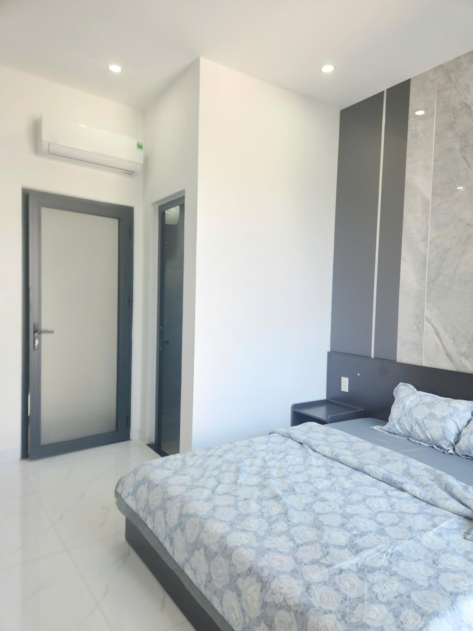 🔴💥BÁN NHÀ ĐẸP 3 TẦNG LUXURY FULL NỘI THẤT – KIỆT Ô TÔ ĐƯỜNG TÔ HIỆU 16005159