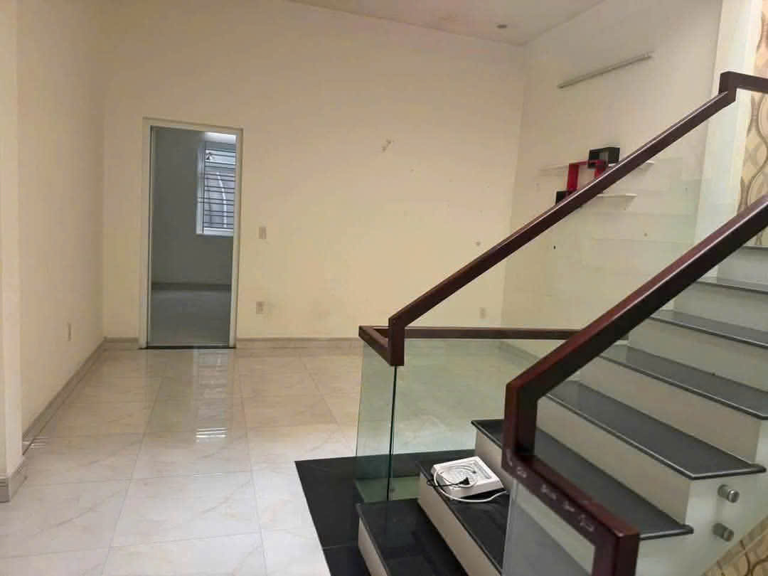 CHÀO BÁN NHÀ 3 TẦNG 3 MÊ KIÊN CỐ MẶT TIỀN PHÚ LỘC 21 16005162