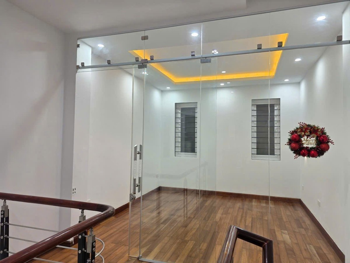 Bán Nhà Lê Trọng Tấn. Thanh Xuân. Ô Tô. DT 53m2. MT 3.8m. 4 Tầng. Giá 16.7 Tỷ. 16005202