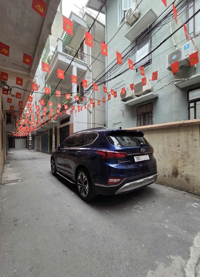 Bán Nhà Lê Trọng Tấn. Thanh Xuân. Ô Tô. DT 53m2. MT 3.8m. 4 Tầng. Giá 16.7 Tỷ. 16005202