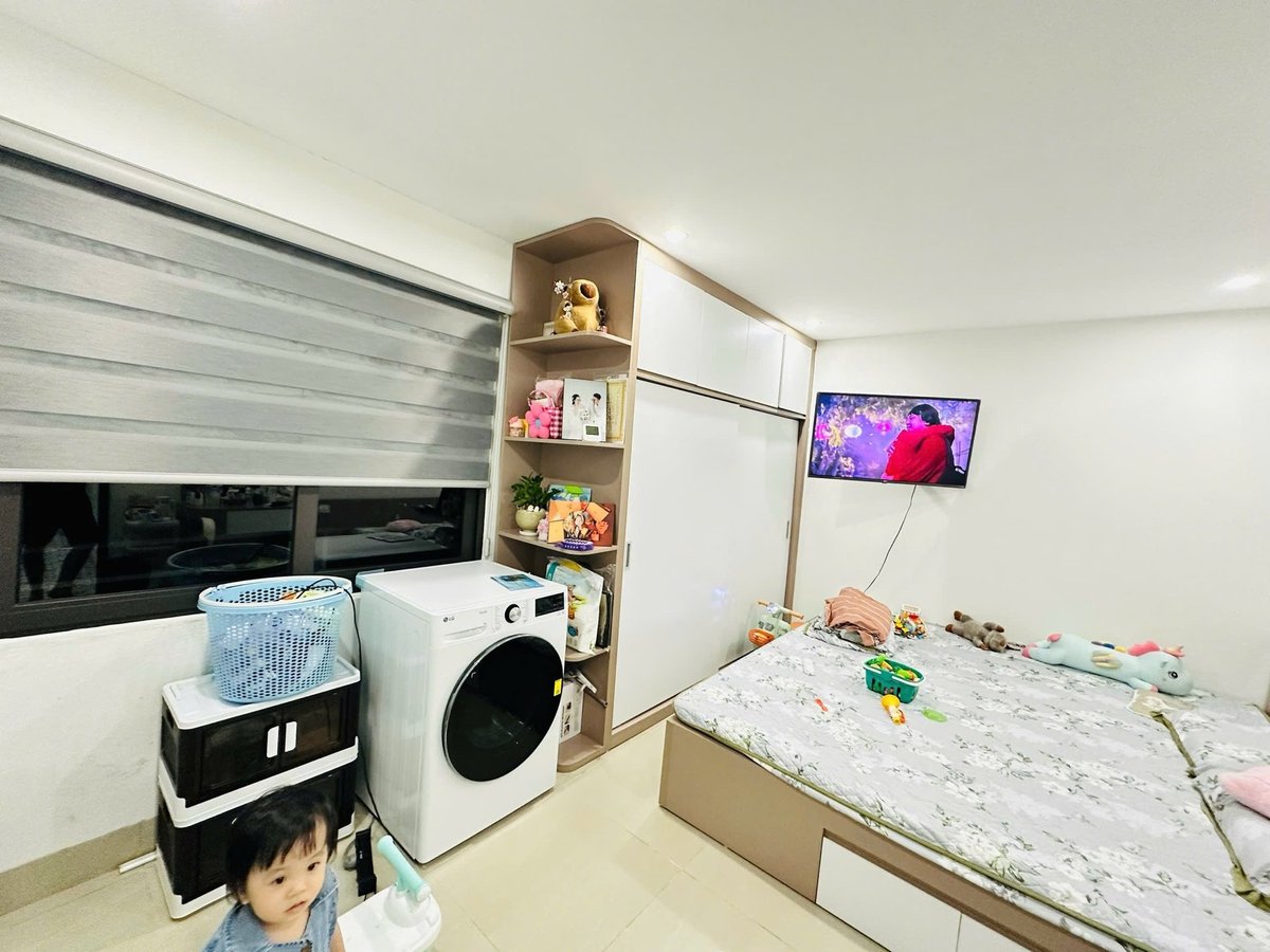 Bán Nhà Thịnh Hào 1. Đống Đa. 8 Tầng Thang Máy. Lô Góc. Ô Tô. DT 48m2. MT 4m. Giá 21.5 Tỷ. 16005216
