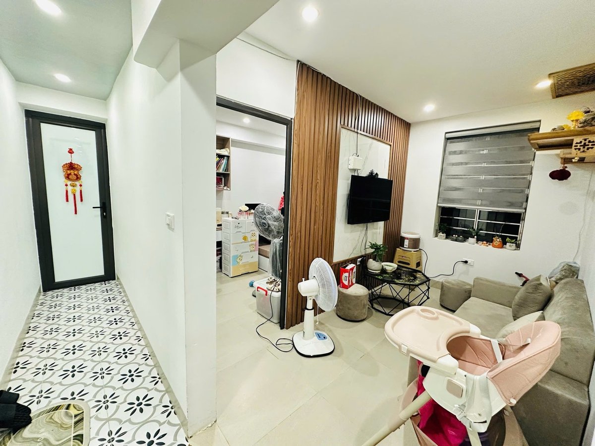 Bán Nhà Thịnh Hào 1. Đống Đa. 8 Tầng Thang Máy. Lô Góc. Ô Tô. DT 48m2. MT 4m. Giá 21.5 Tỷ. 16005216