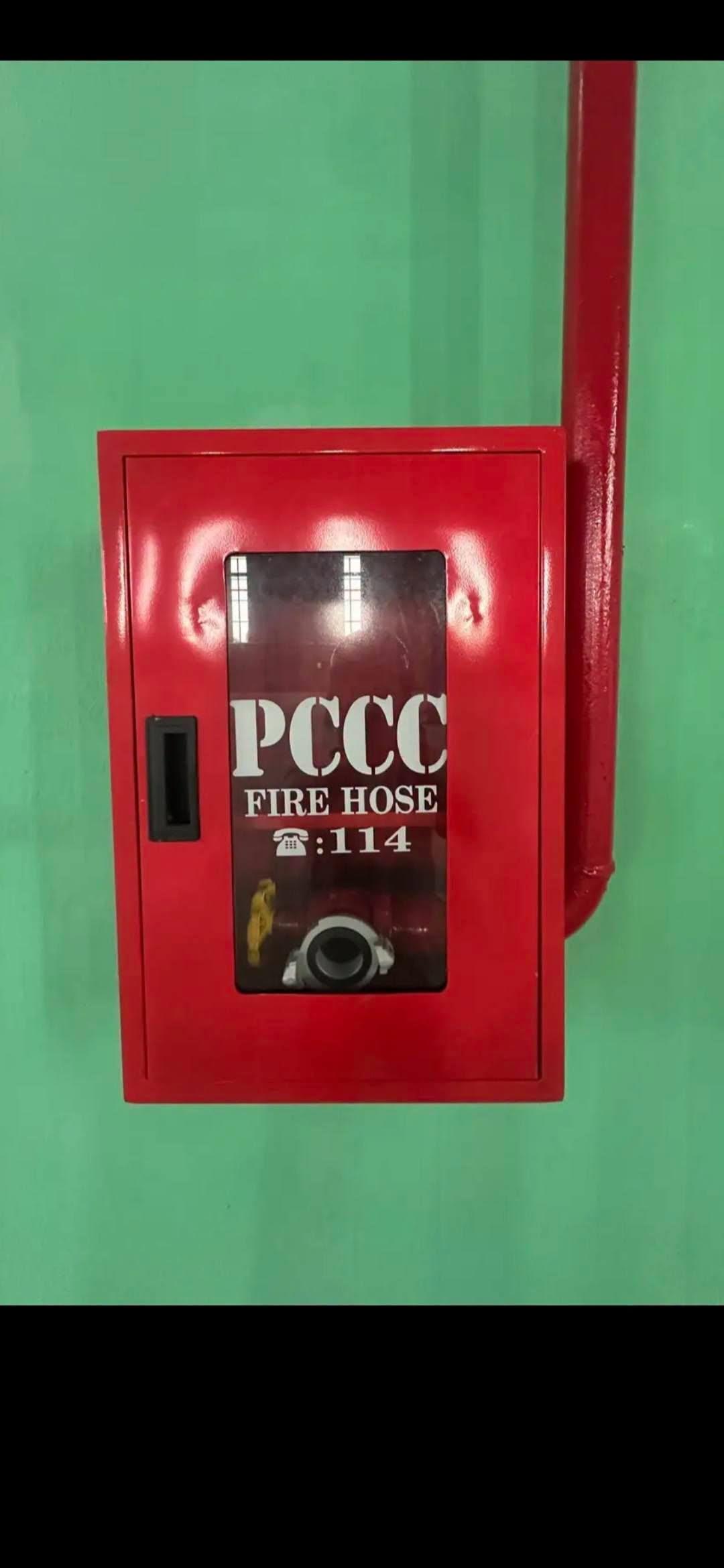 CHO THUÊ LÀM KHO XƯỞNG..XUÂN THỚI SƠN..HÓC MÔN - 1200M2 GIÁ 45K 16005225