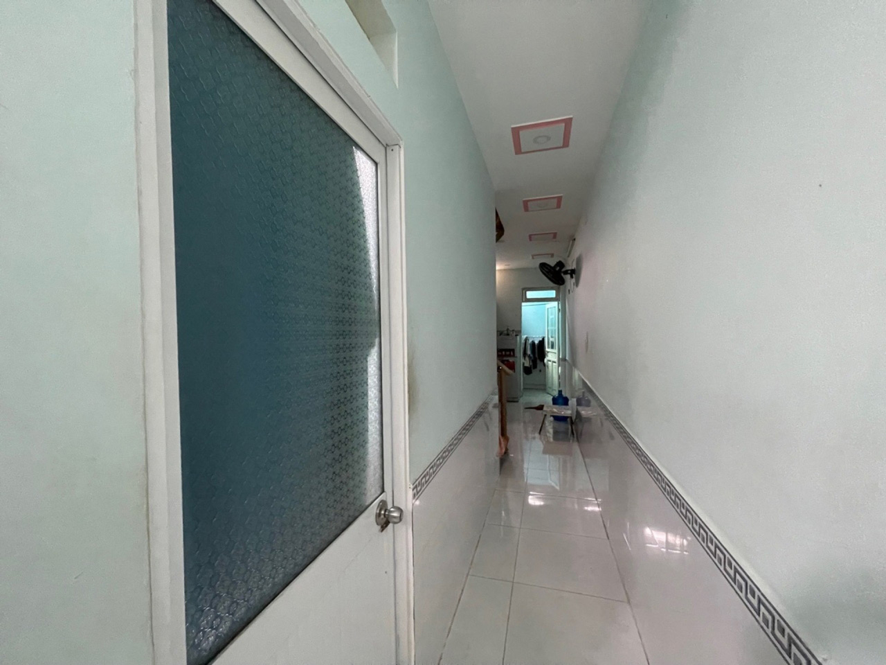 [O2882*] Bán nhà C4 HXH Lê Đức Thọ, An Hội Tây, nhỉnh 5.x tỷ 16005240