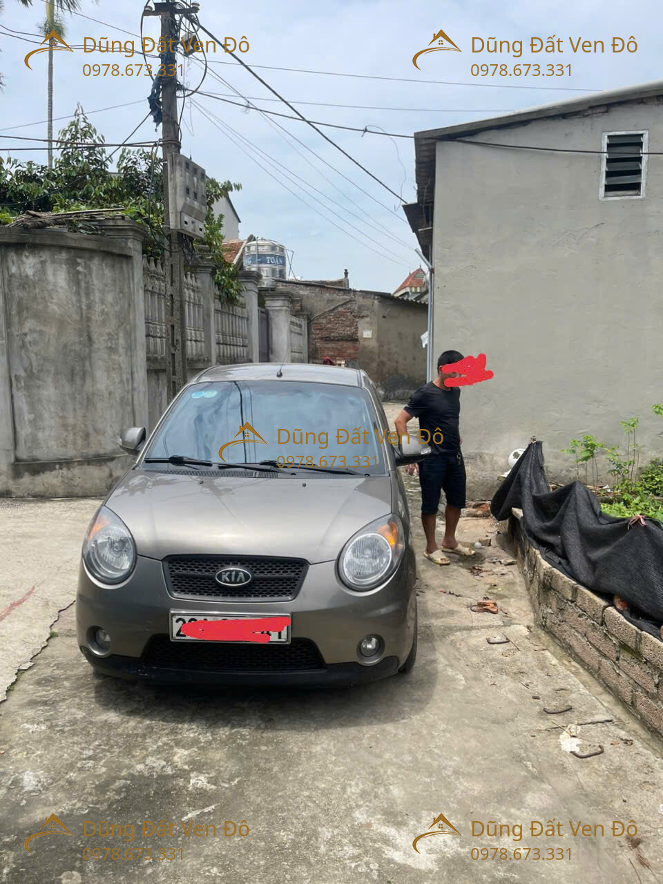 52,5M TRUNG HÒA-CHƯƠNG MỸ-HÀ NỘI 16005255