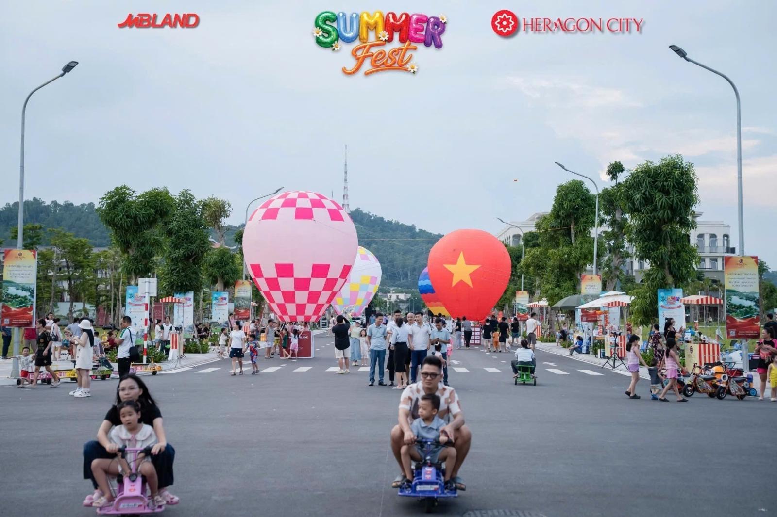 CHÍNH CHỦ BÁN ĐẤT NỀN MẶT ĐẠI LỘ TRẦN HƯNG ĐẠO – HERAGON CITY THANH HÓA, KINH DOANH ĐỈNH 16005256