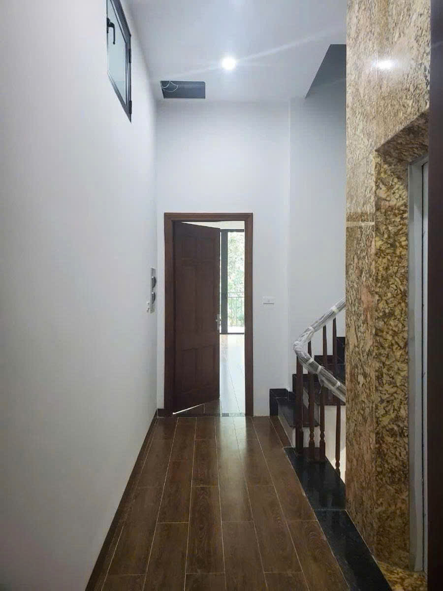 Bán nhà Bồ Đề 87m 7 tầng MT5.7m lô góc kinh doanh ô tô tránh nhỉnh 28 tỷ 16005260