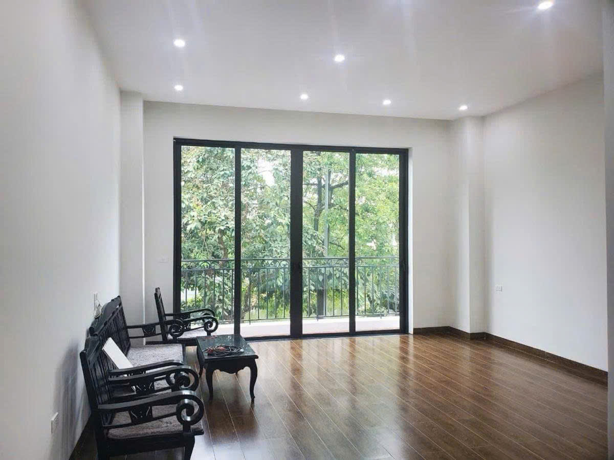 Bán nhà Bồ Đề 87m 7 tầng MT5.7m lô góc kinh doanh ô tô tránh nhỉnh 28 tỷ 16005260