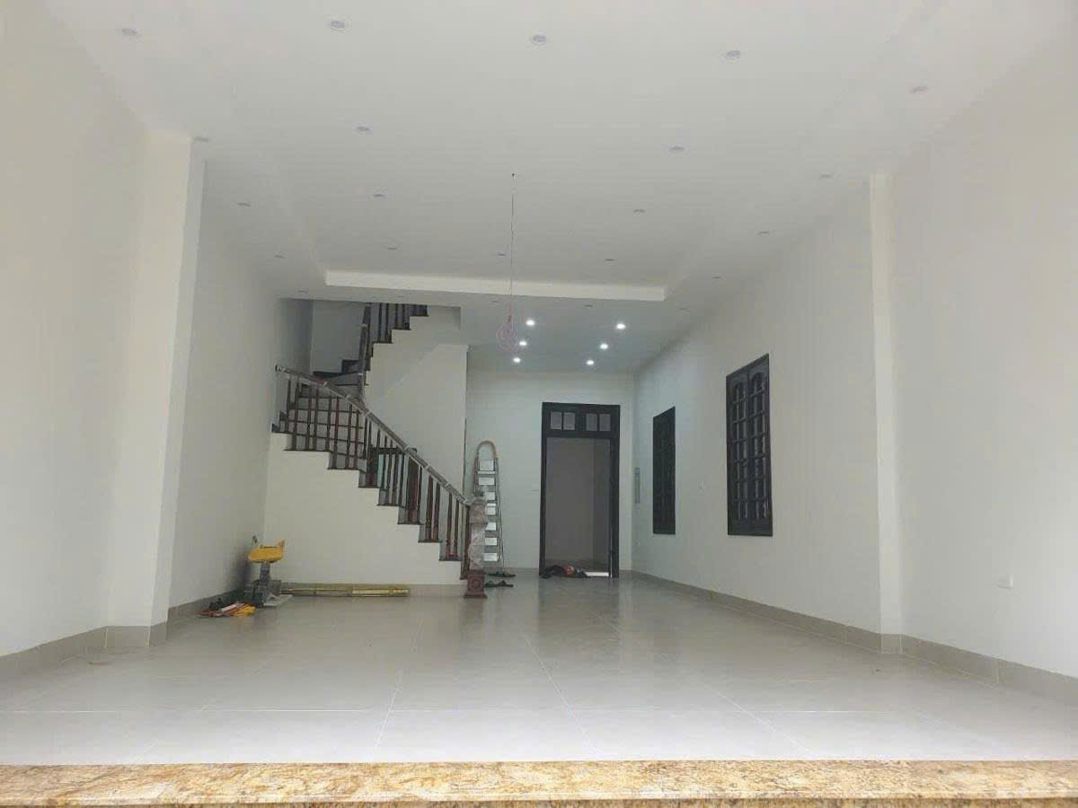 Bán nhà Bồ Đề 87m 7 tầng MT5.7m lô góc kinh doanh ô tô tránh nhỉnh 28 tỷ 16005260