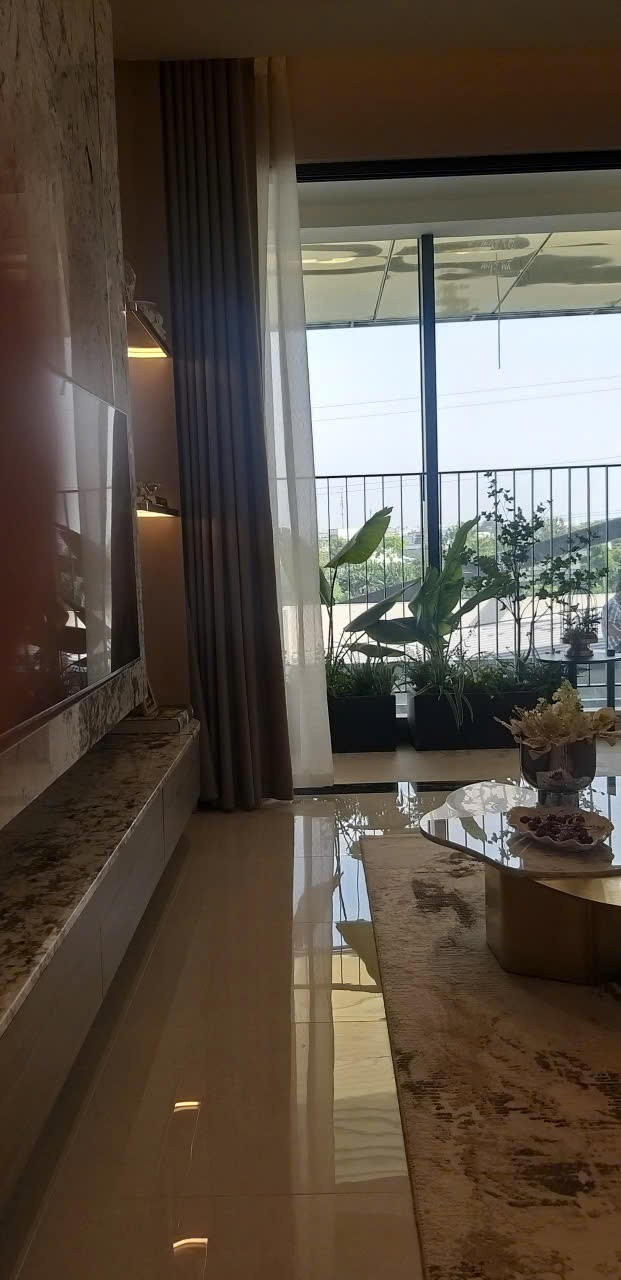 The Emerald Garden View mang đến cơ hội an cư chỉ 239t đến khi nhận nhà tại Thuận An Bình Dương 16005264