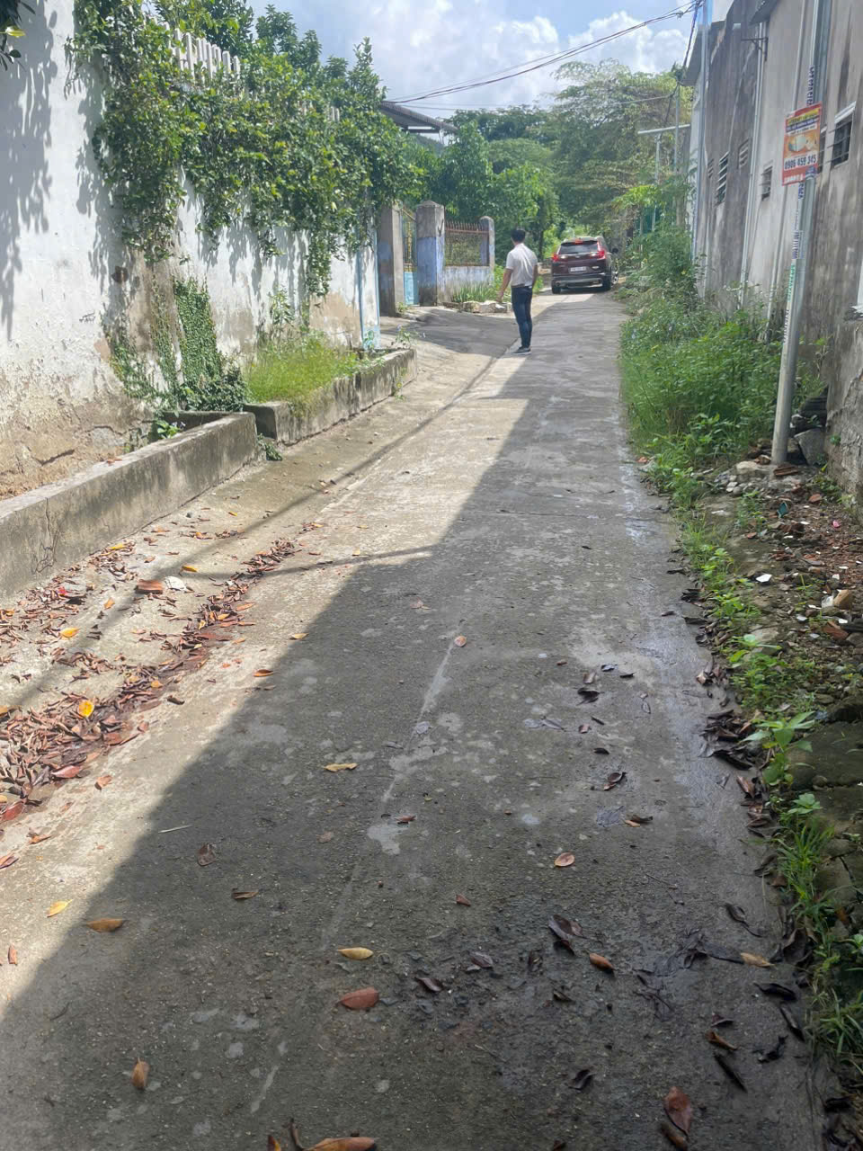 Cho thuê kho gần ngã ba nhà máy sợi dt 742m2 Tổng quan: Cho những ai đang tìm kiếm kho, nhà xưởng 16005270