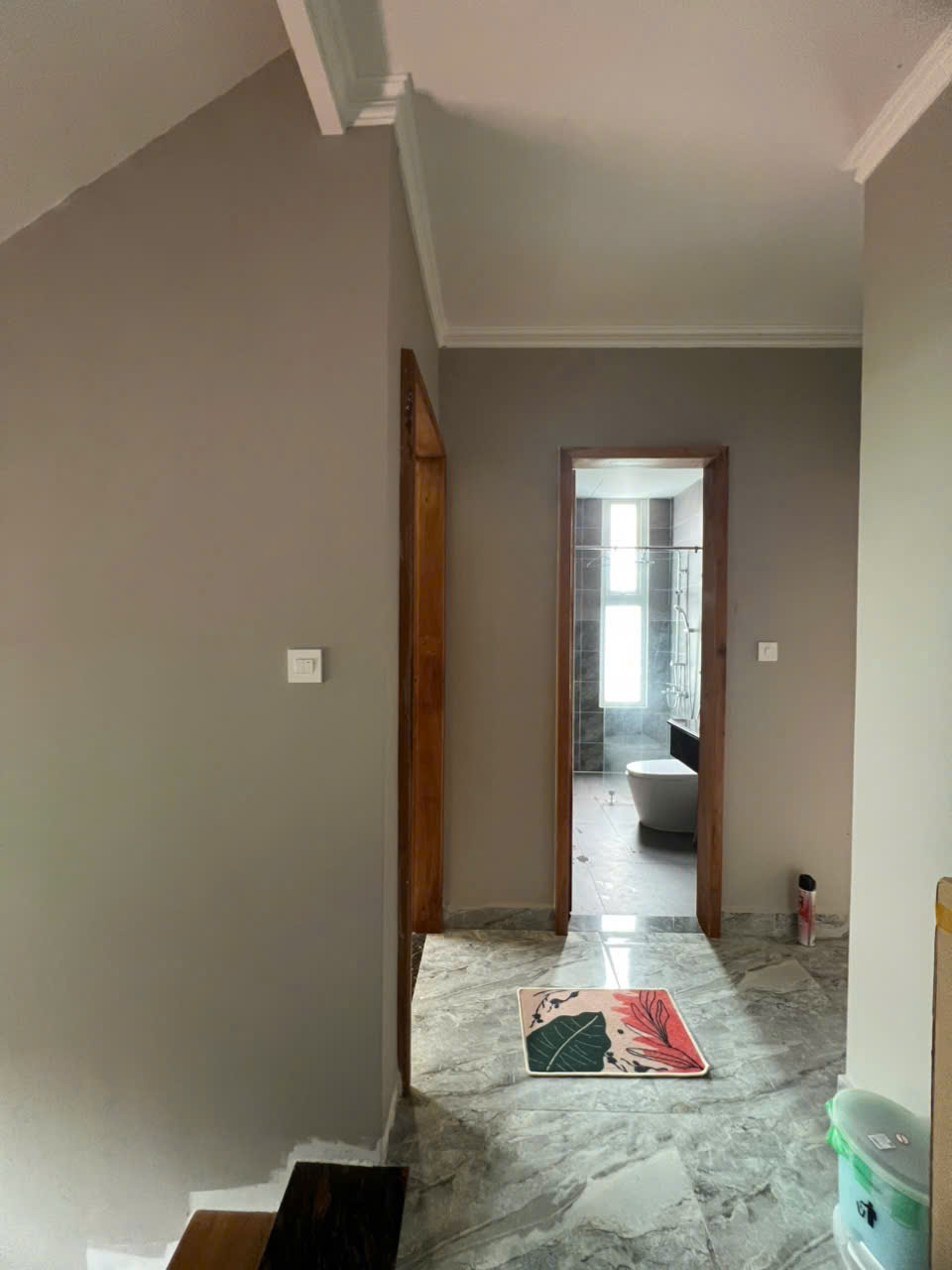 BIỆT THỰ 3 MẶT TIỀN VIEW HỒ 3 TẦNG - 120m2 - SHR  Khu đô thị Dragon Village 16005274