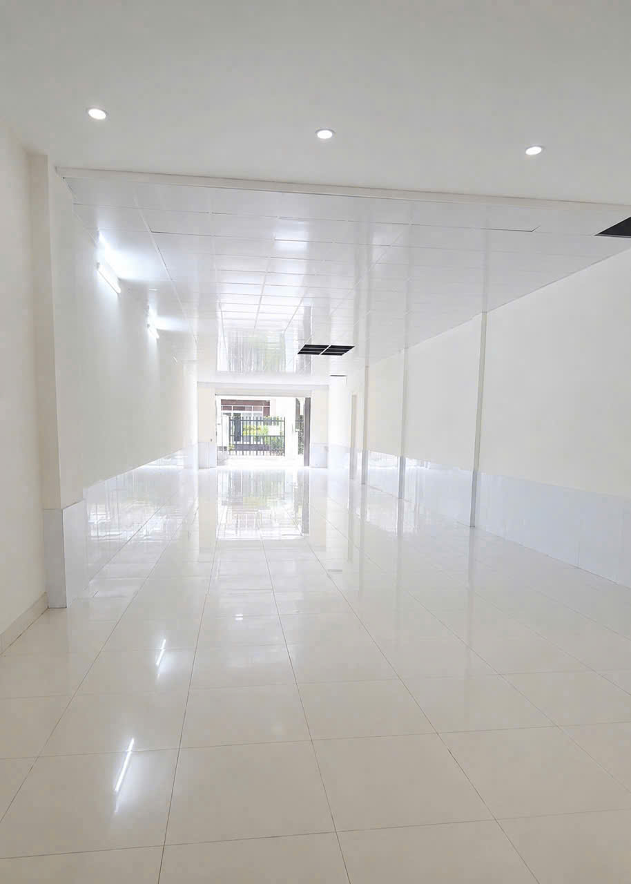 CHÍNH CHỦ BÁN NHÀ ĐẸP – VỊ TRÍ KINH DOANH ĐẮC ĐỊA TẠI PHƯỜNG TÂN HÒA, TP. ĐỒNG NAI 16005277