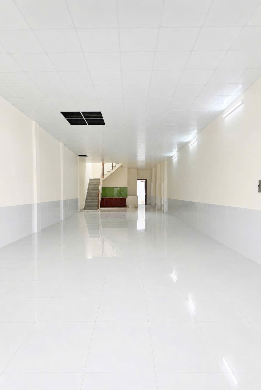 CHÍNH CHỦ BÁN NHÀ ĐẸP – VỊ TRÍ KINH DOANH ĐẮC ĐỊA TẠI PHƯỜNG TÂN HÒA, TP. ĐỒNG NAI 16005277