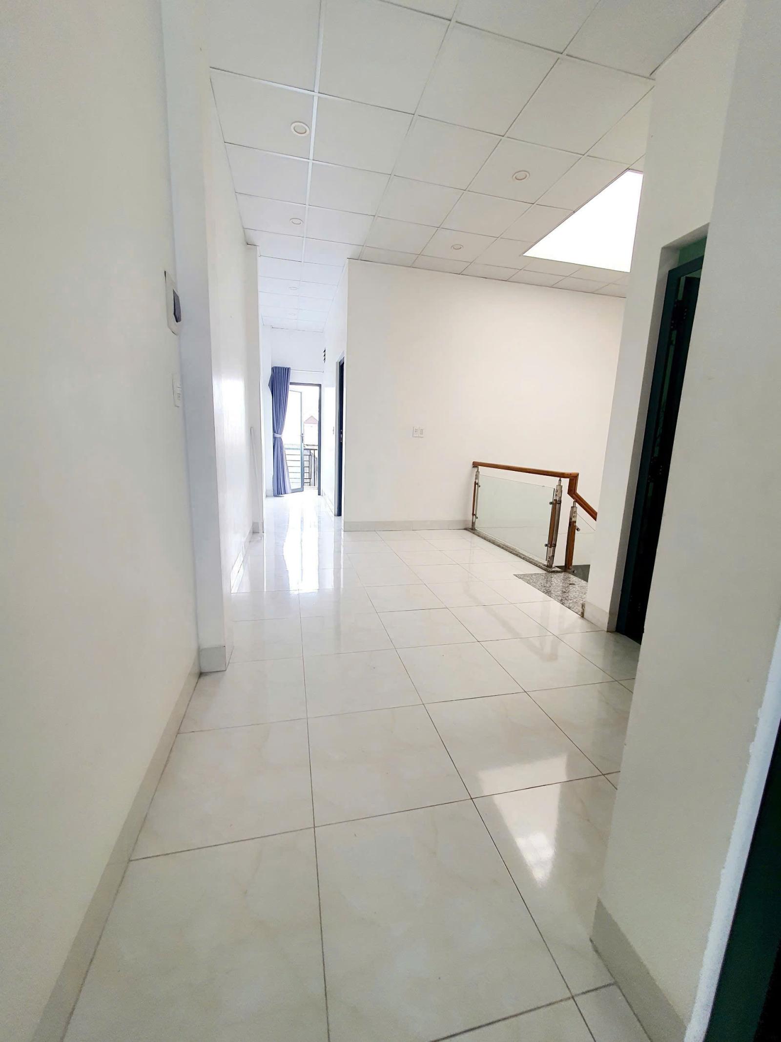 CHÍNH CHỦ BÁN NHÀ ĐẸP – VỊ TRÍ KINH DOANH ĐẮC ĐỊA TẠI PHƯỜNG TÂN HÒA, TP. ĐỒNG NAI 16005277