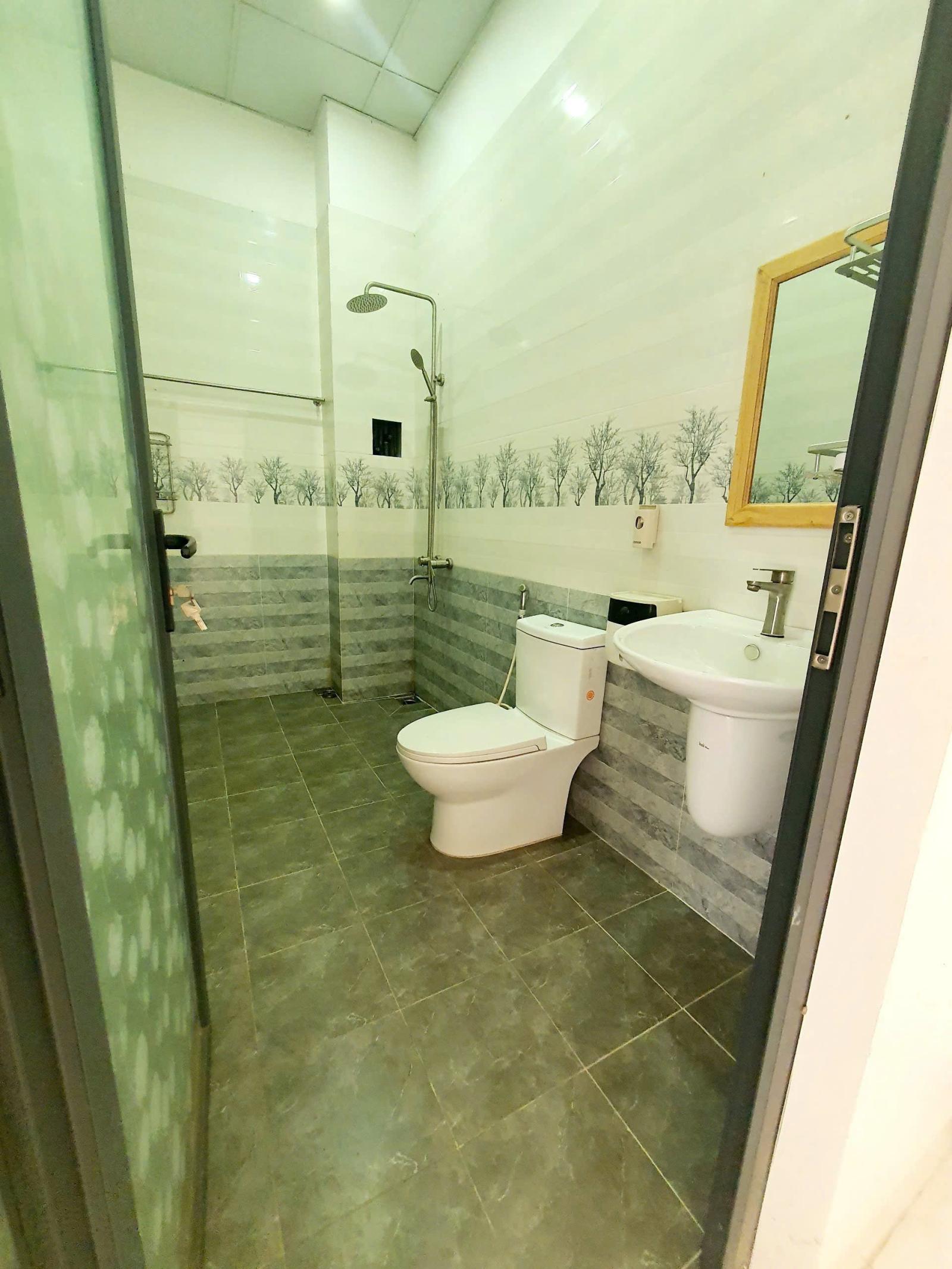 CHÍNH CHỦ BÁN NHÀ ĐẸP – VỊ TRÍ KINH DOANH ĐẮC ĐỊA TẠI PHƯỜNG TÂN HÒA, TP. ĐỒNG NAI 16005277
