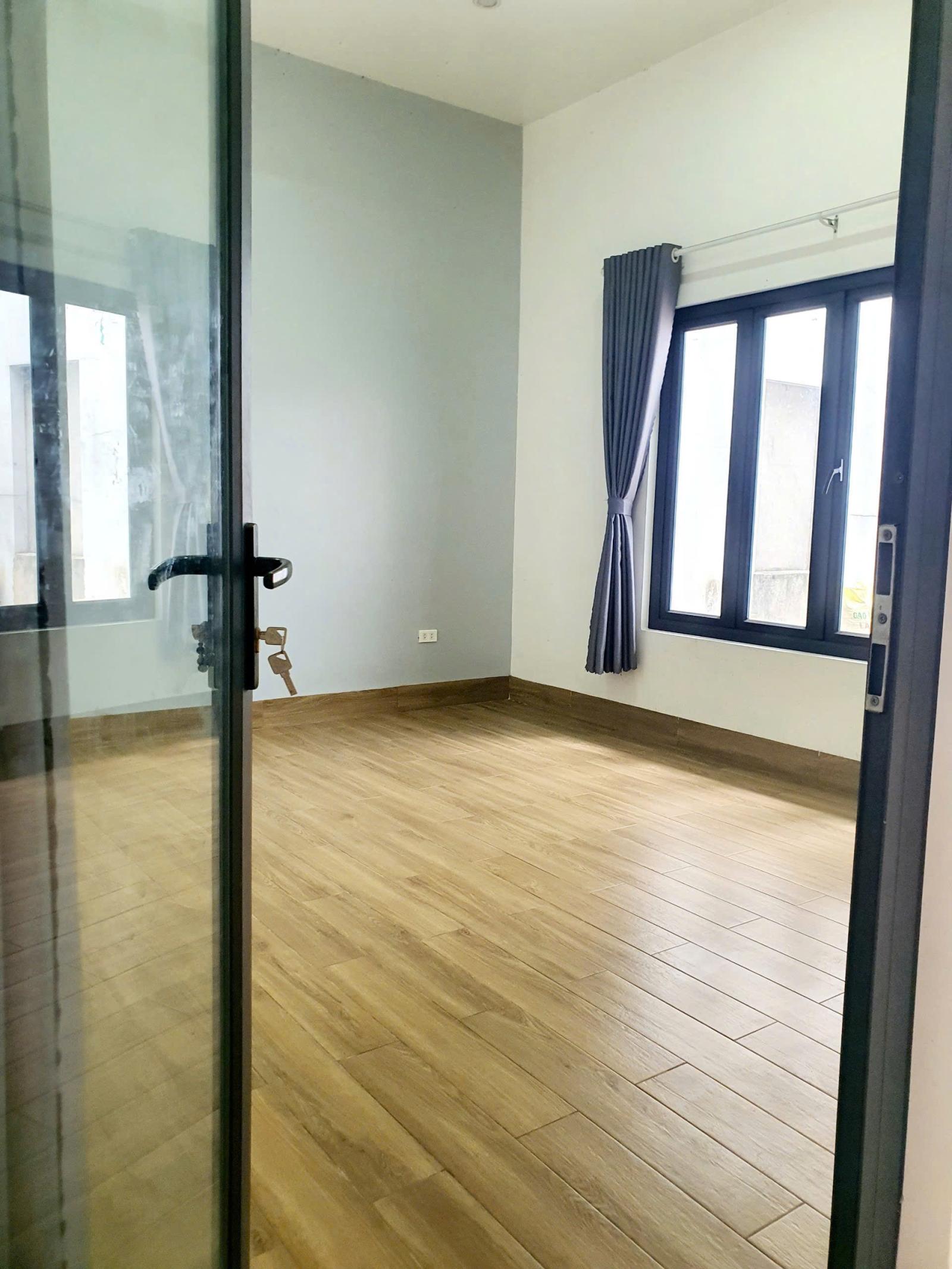 CHÍNH CHỦ BÁN NHÀ ĐẸP – VỊ TRÍ KINH DOANH ĐẮC ĐỊA TẠI PHƯỜNG TÂN HÒA, TP. ĐỒNG NAI 16005277